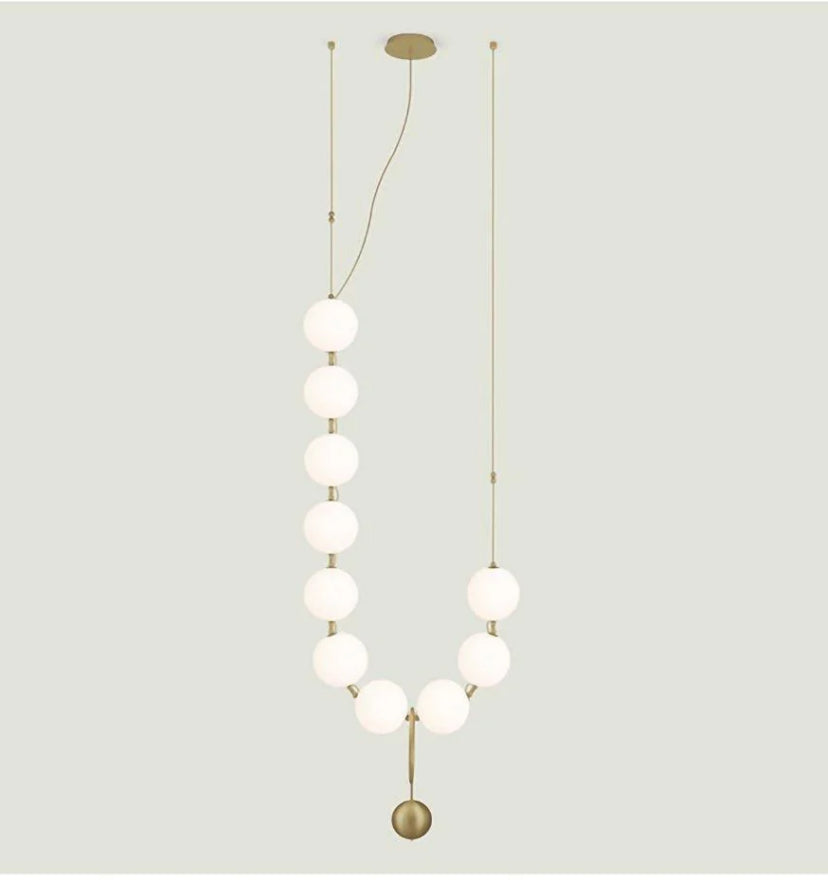COCO Pendant Lamp