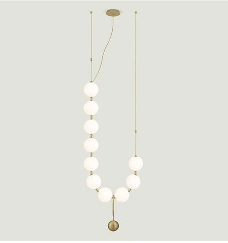 COCO Pendant Lamp
