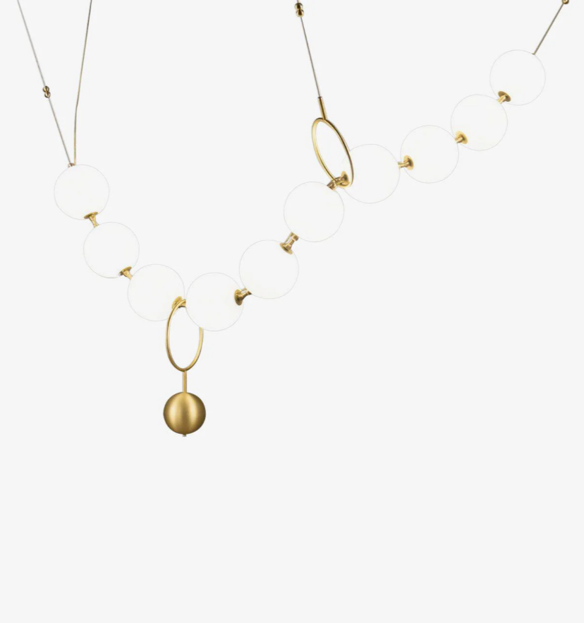 COCO Pendant Lamp