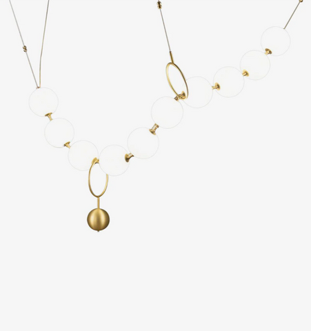 COCO Pendant Lamp