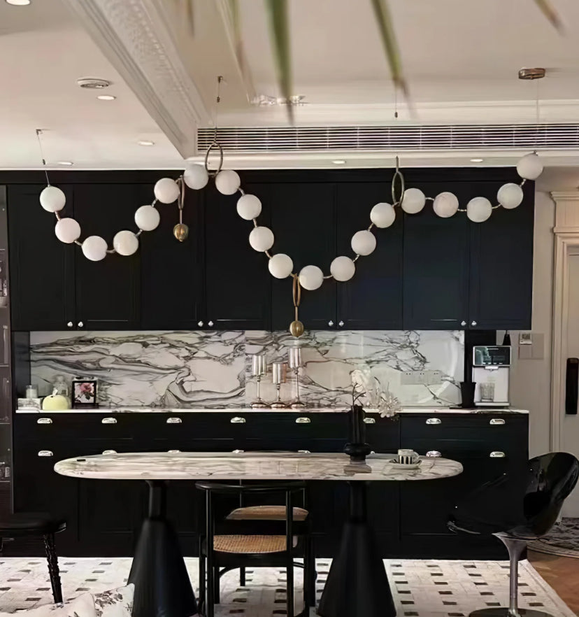 COCO Pendant Lamp