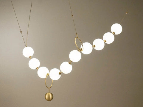 COCO Pendant Lamp
