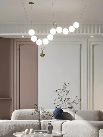 COCO Pendant Lamp