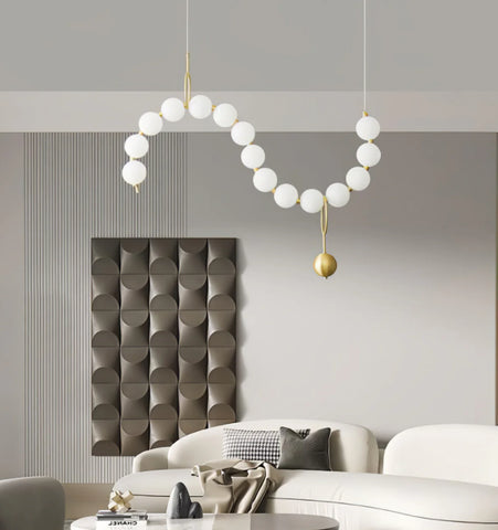COCO Pendant Lamp