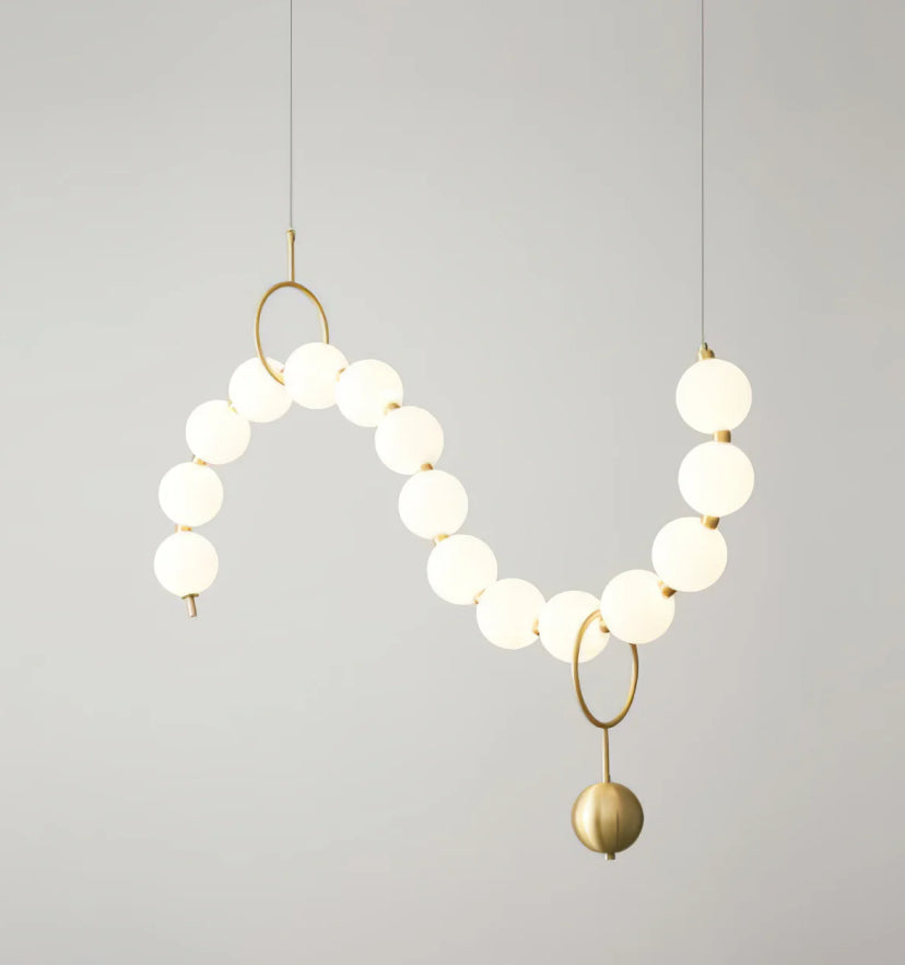 COCO Pendant Lamp