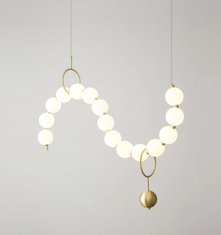 COCO Pendant Lamp