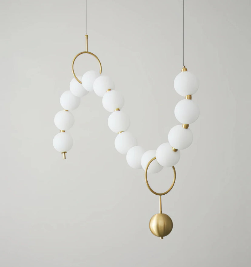 COCO Pendant Lamp