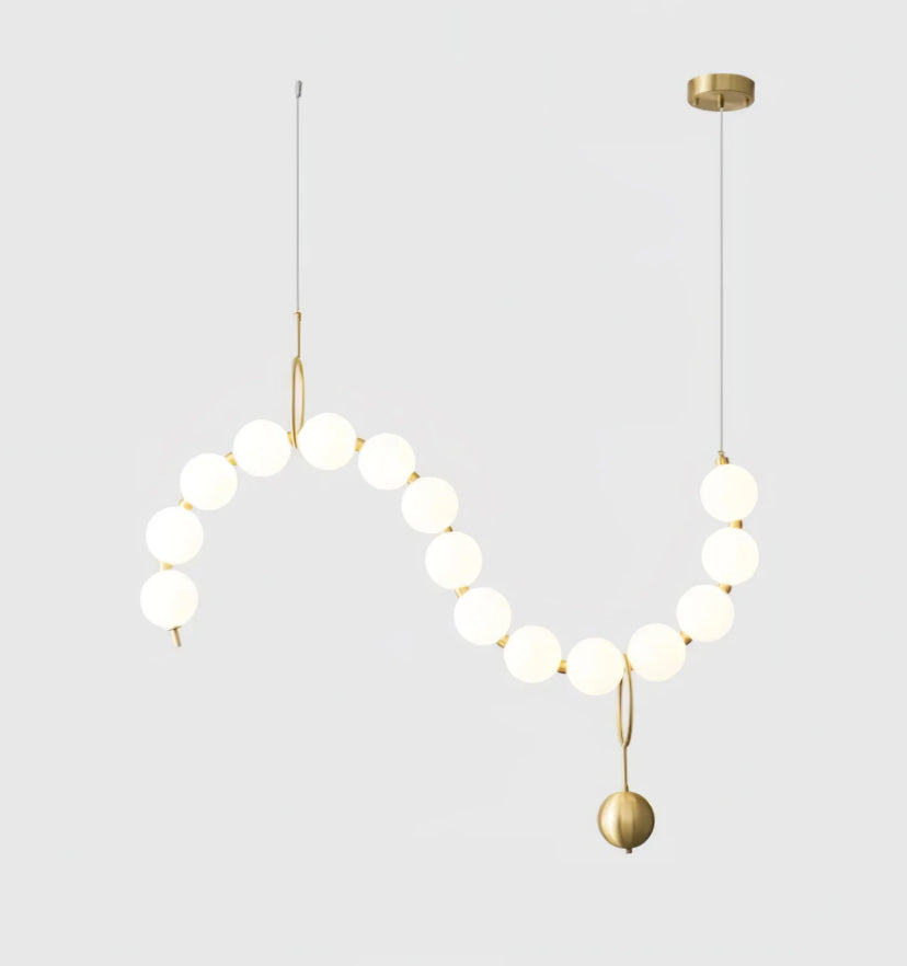 COCO Pendant Lamp