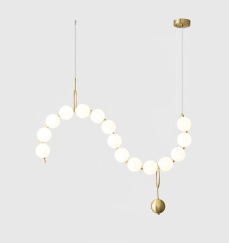 COCO Pendant Lamp