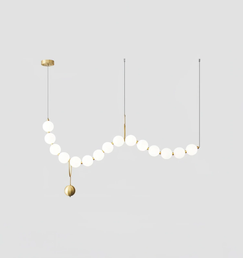 COCO Pendant Lamp