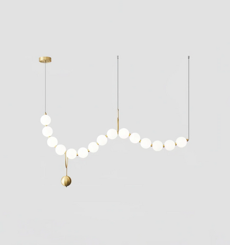 COCO Pendant Lamp