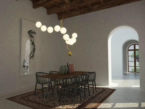 COCO Pendant Lamp