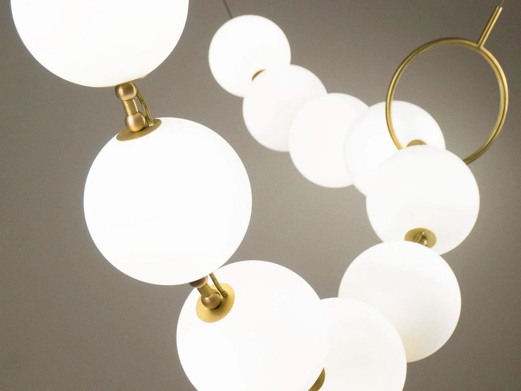 COCO Pendant Lamp