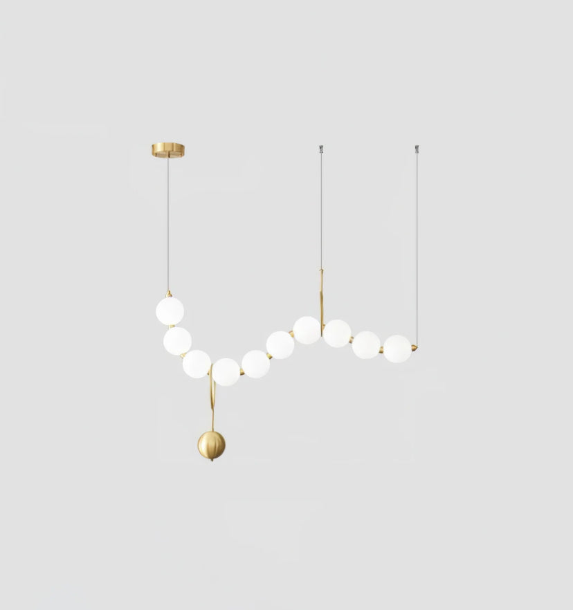 COCO Pendant Lamp
