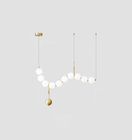 COCO Pendant Lamp