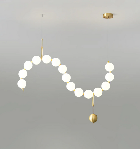 COCO Pendant Lamp