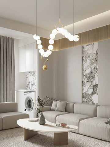 COCO Pendant Lamp
