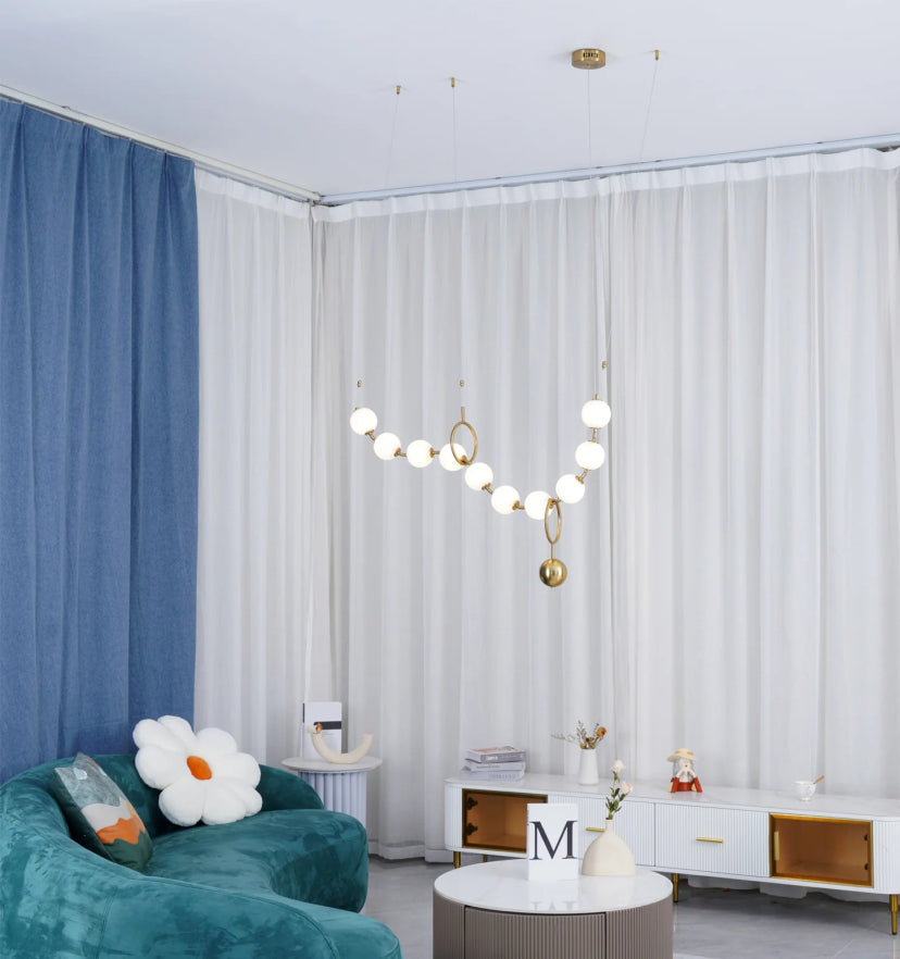 COCO Pendant Lamp