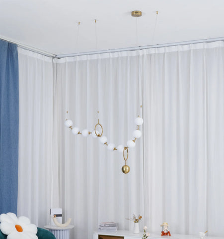 COCO Pendant Lamp
