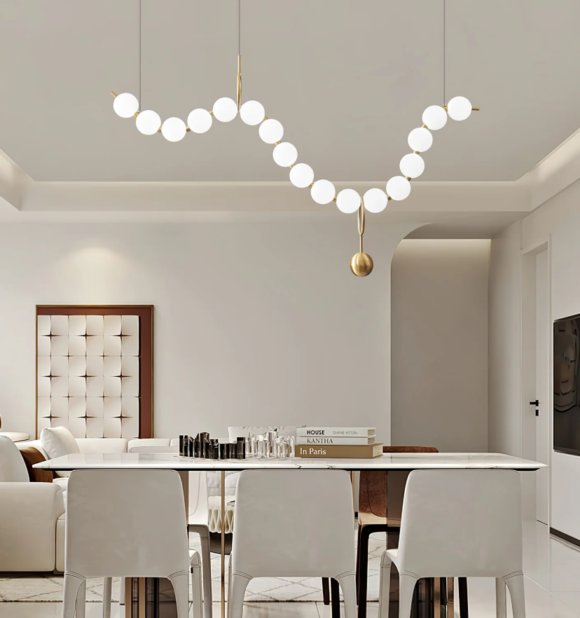 COCO Pendant Lamp