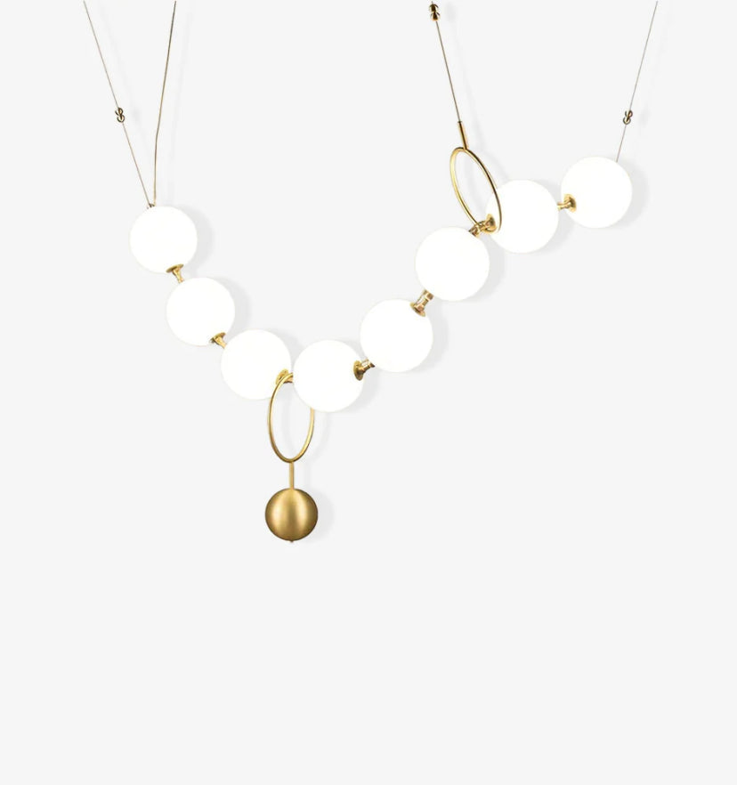 COCO Pendant Lamp