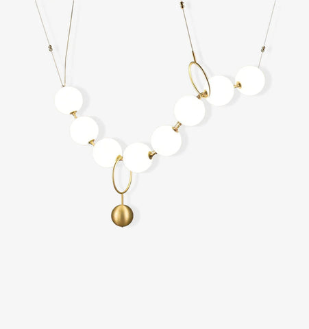 COCO Pendant Lamp