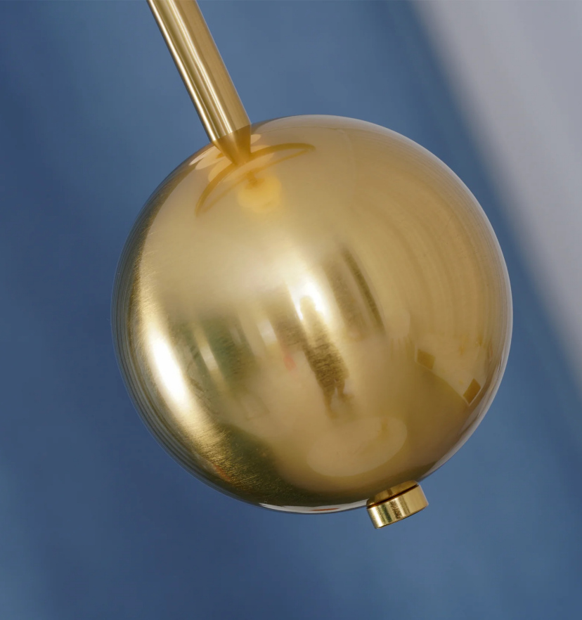 COCO Pendant Lamp