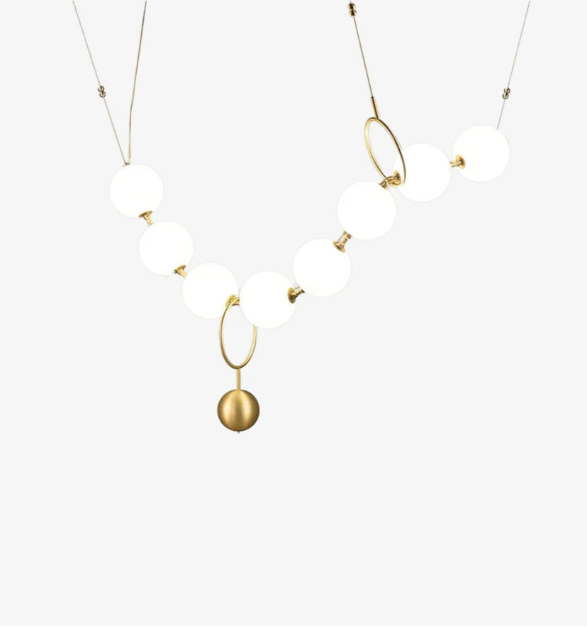 COCO Pendant Lamp
