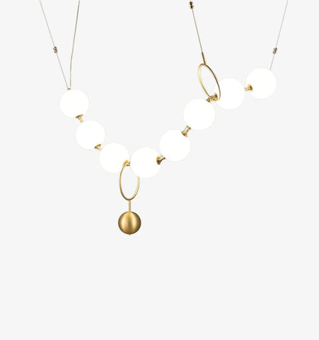 COCO Pendant Lamp