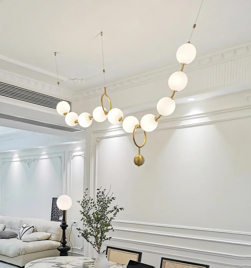 COCO Pendant Lamp