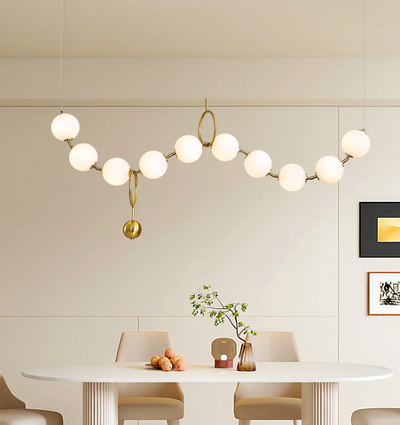 COCO Pendant Lamp