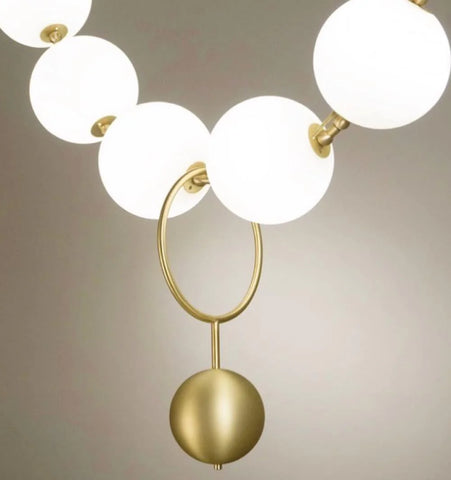 COCO Pendant Lamp