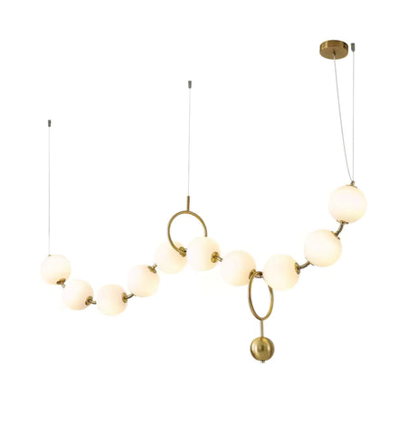 COCO Pendant Lamp
