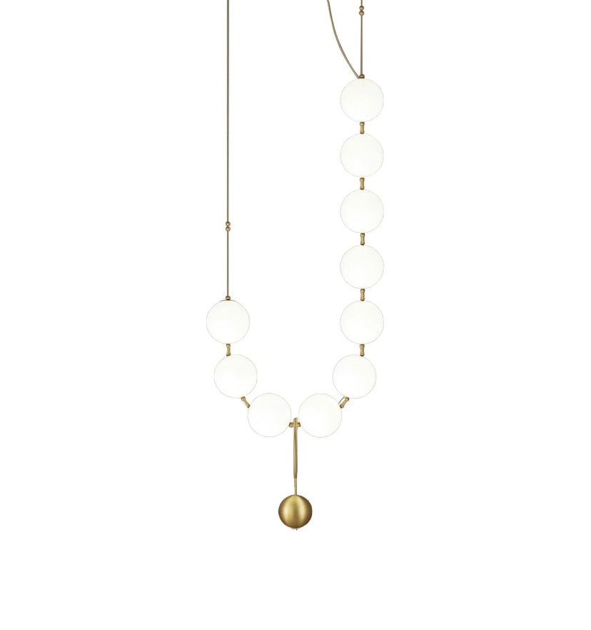COCO Pendant Lamp