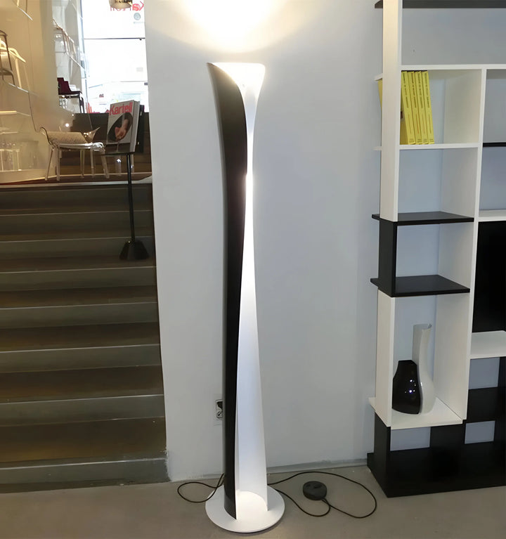 Cadmo Floor Lamp