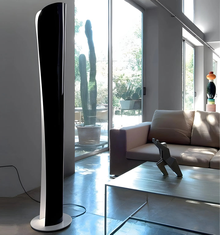 Cadmo Floor Lamp