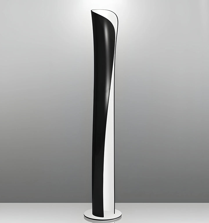 Cadmo Floor Lamp