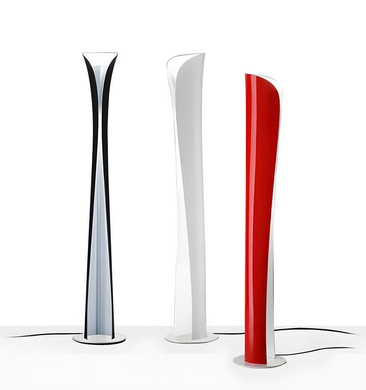 Cadmo Floor Lamp