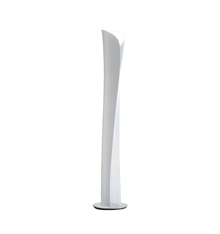 Cadmo Floor Lamp