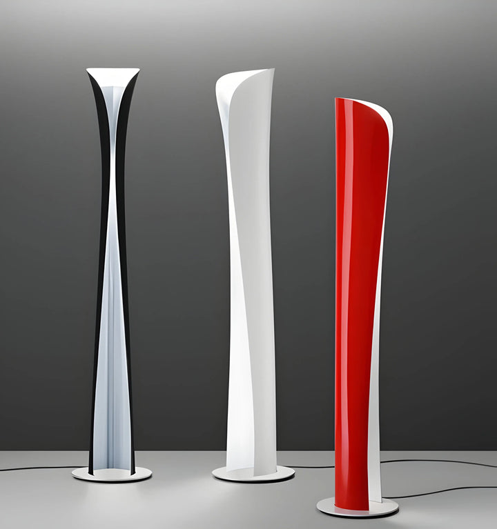 Cadmo Floor Lamp