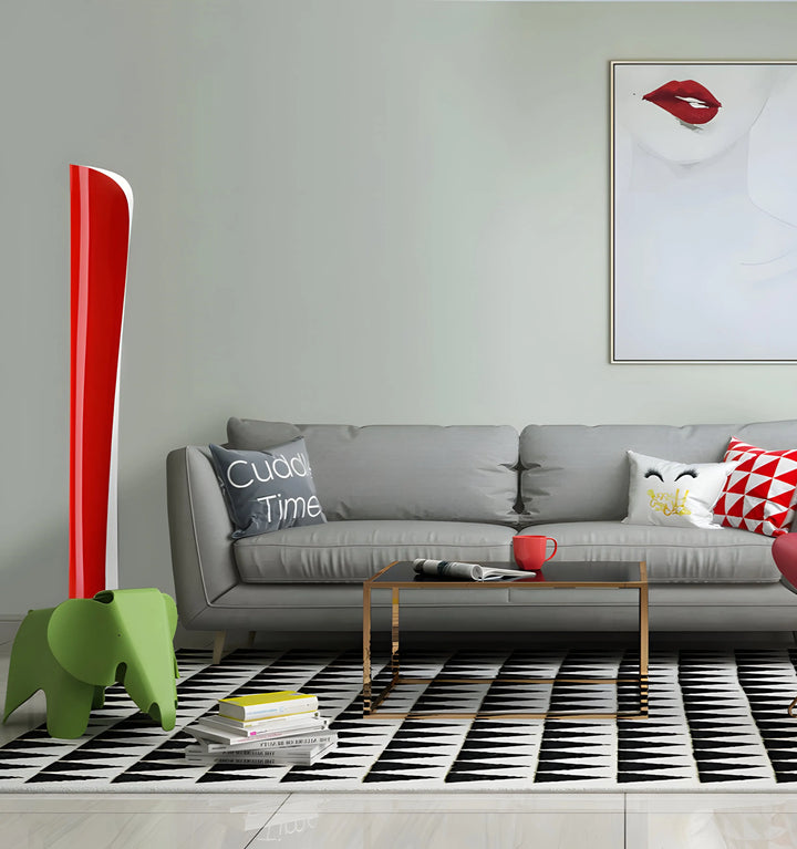 Cadmo Floor Lamp