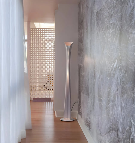 Cadmo Floor Lamp