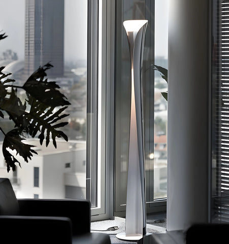 Cadmo Floor Lamp