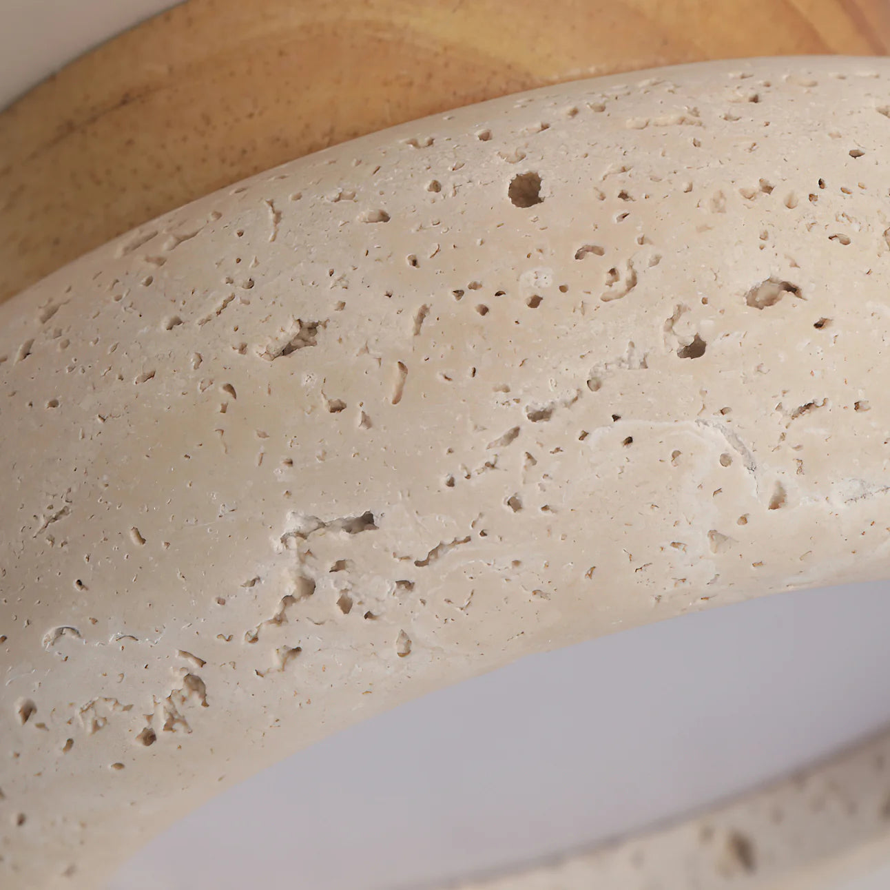 Cairns Ceiling Light - Yiarolight