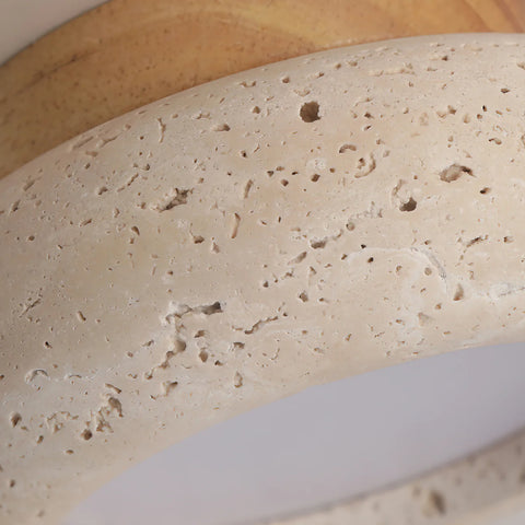 Cairns Ceiling Light - Yiarolight