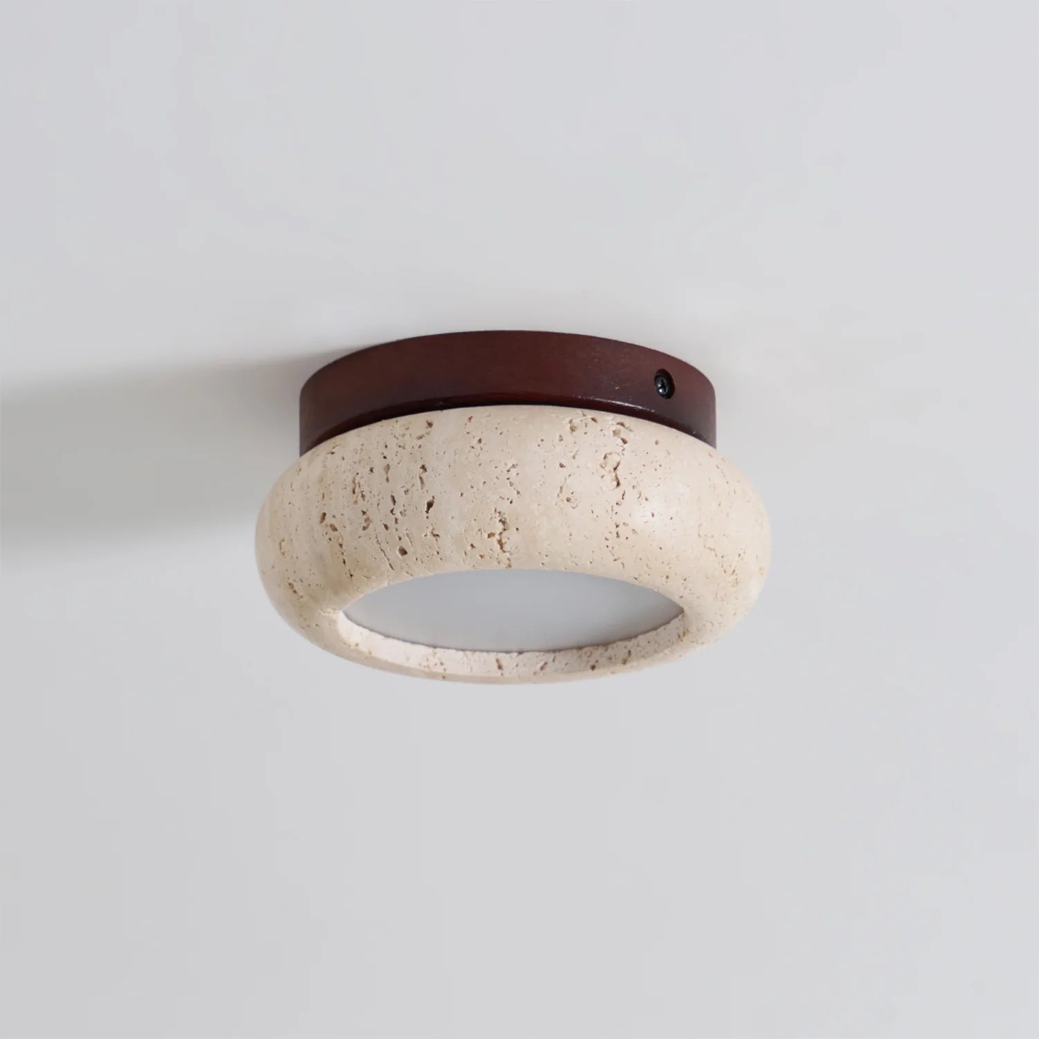 Cairns Ceiling Light - Yiarolight