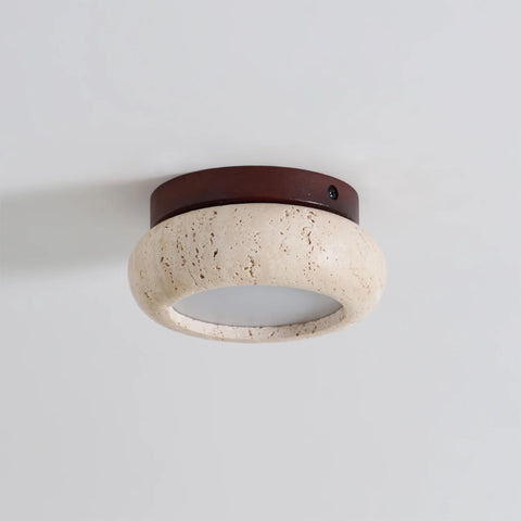 Cairns Ceiling Light - Yiarolight