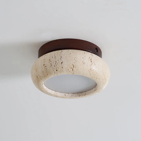 Cairns Ceiling Light - Yiarolight