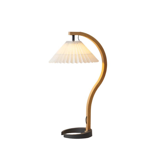 CAPRANI TABLE LAMP