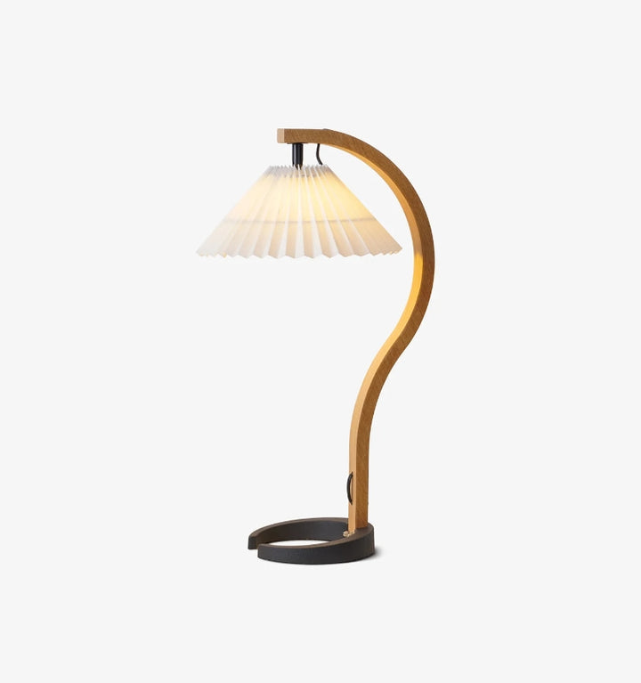 CAPRANI TABLE LAMP